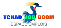JOBS PORTAL